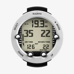 SUUNTO VYPER NOVO DIVE COMPUTER WITH BOOT AND USB