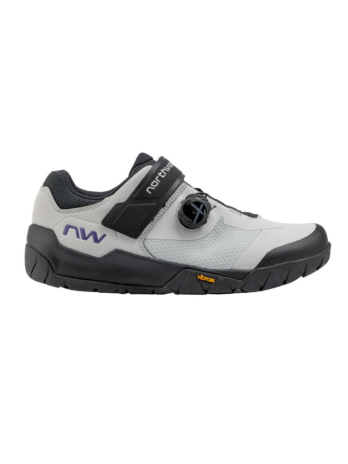 NORTHWAVE picture