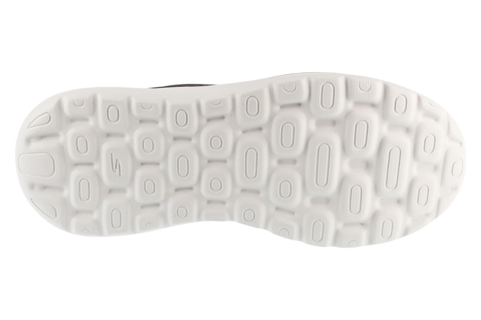Buty sportowe Sneakersy męskie, Go Walk Arch Fit N-Joy 4/4