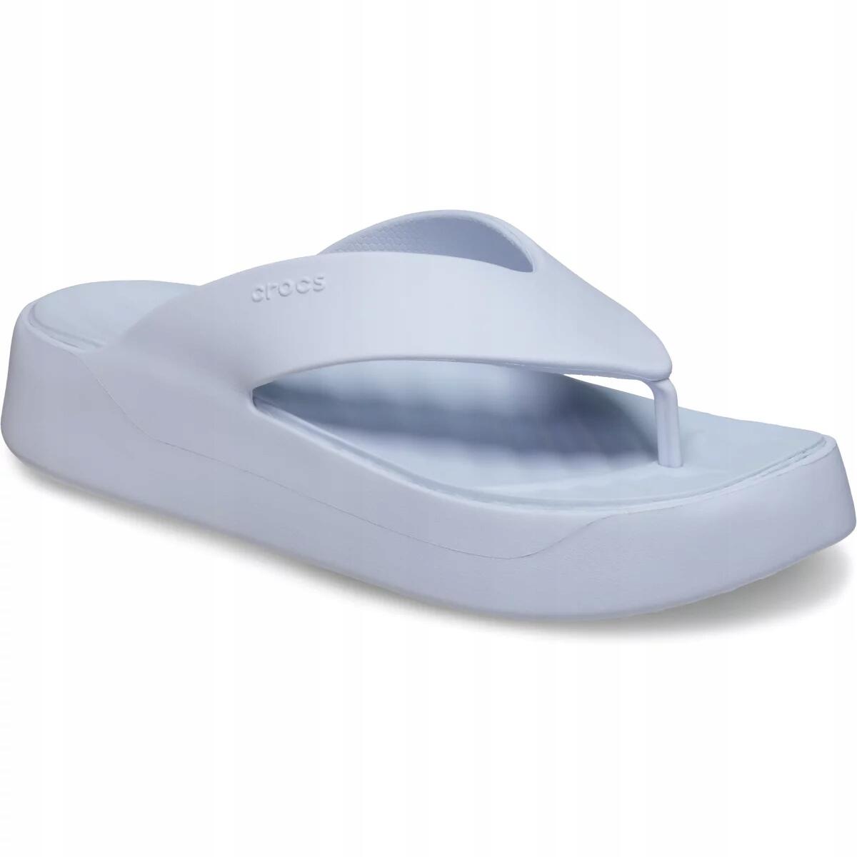 CROCS picture