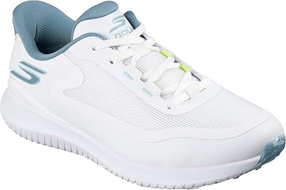 SKECHERS picture