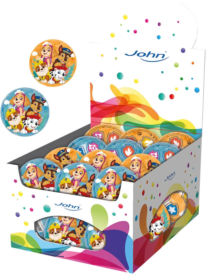 JOHN picture