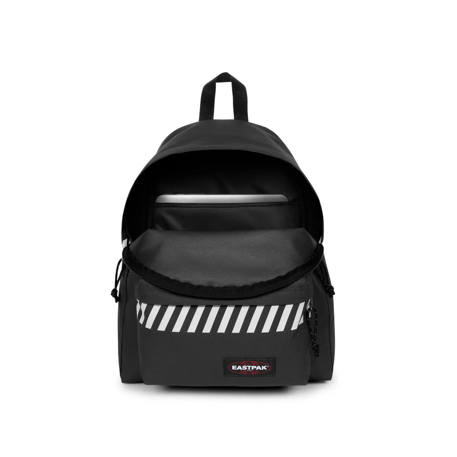Rucksack Eastpak Day Pak'r 3/5