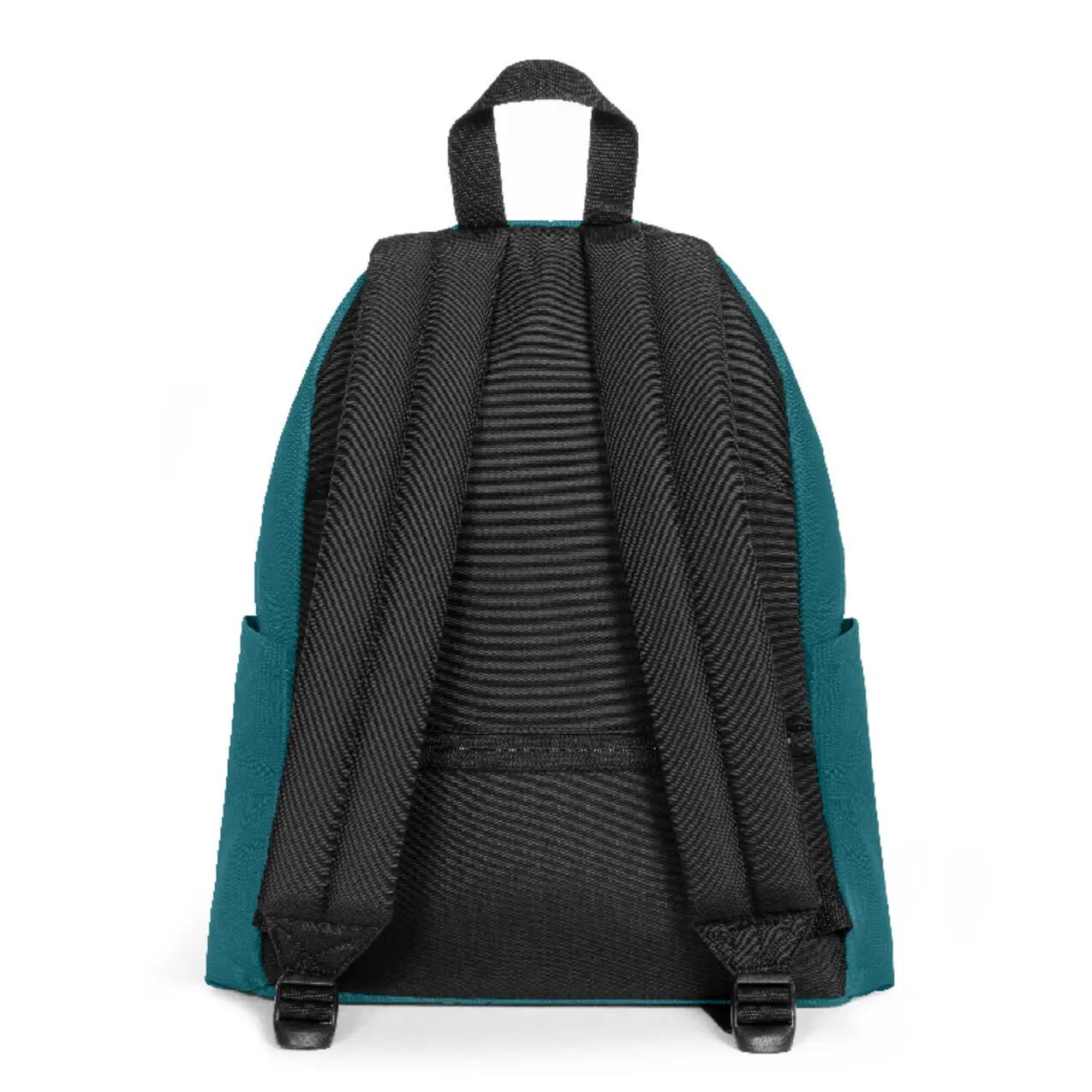 Rucksack Eastpak Day Pak'R 3/4