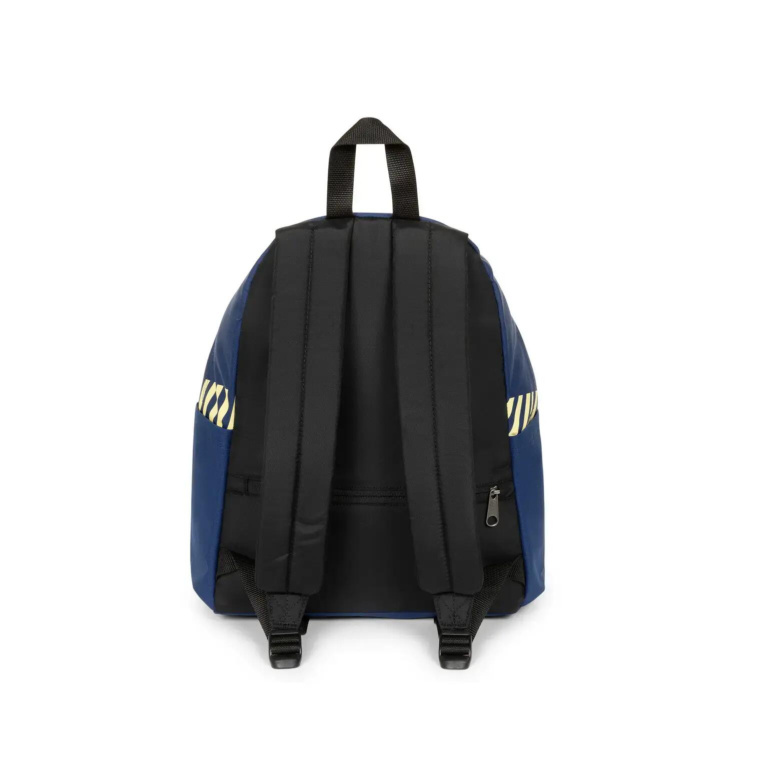 Hátizsák Eastpak Day Pak'r 3/4