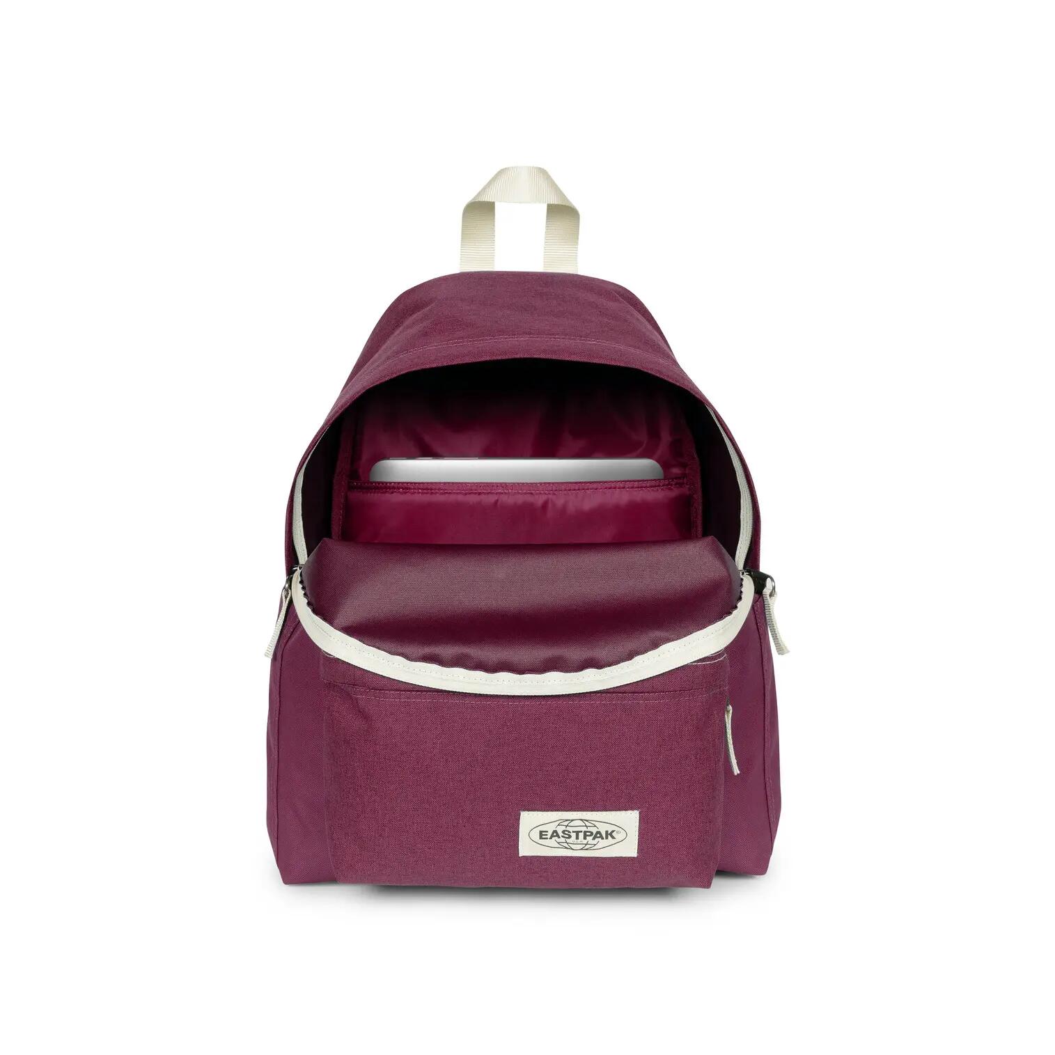 Rucksack Eastpak Day Pak'r 3/4