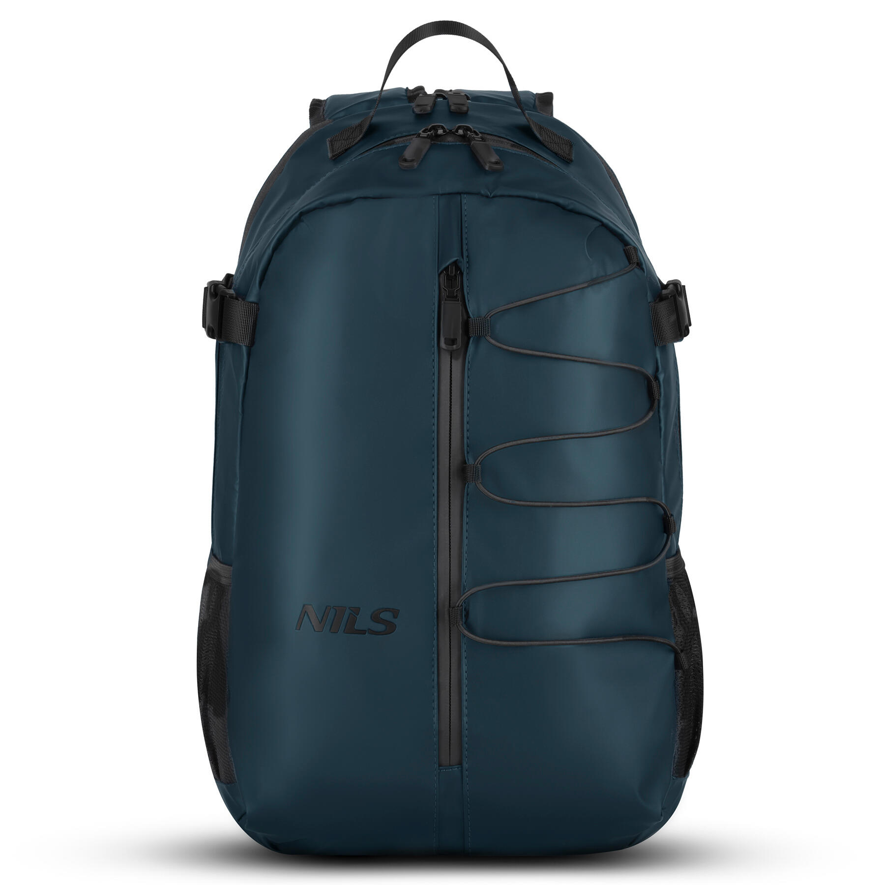 Laptoprugzak reis NC4501 NILS 20 L blauw 3/7