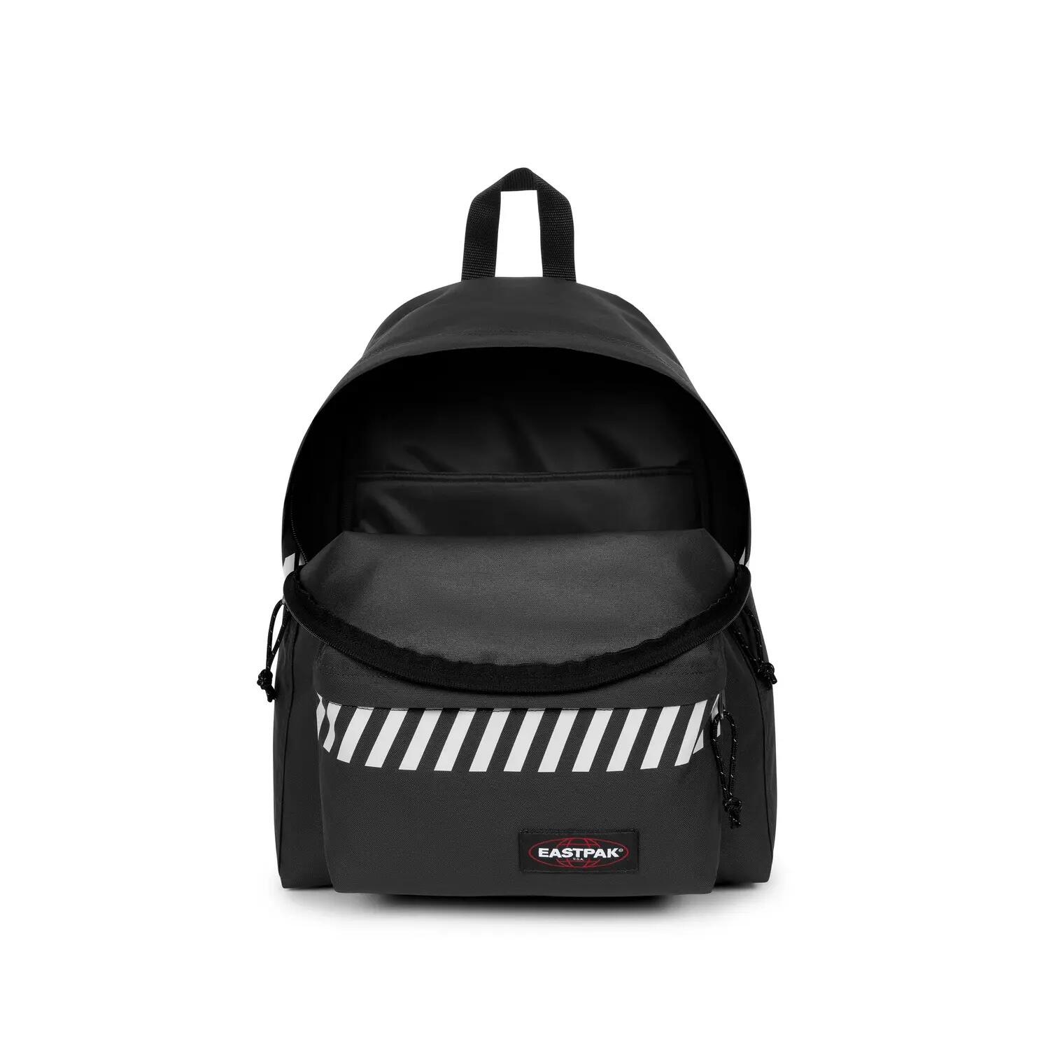 Rucksack Eastpak Day Pak'r 2/5