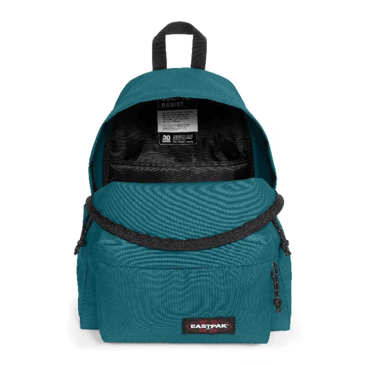 Rucksack Eastpak Day Pak'R 2/4