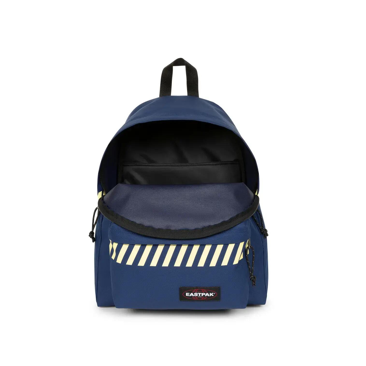 Hátizsák Eastpak Day Pak'r 2/4