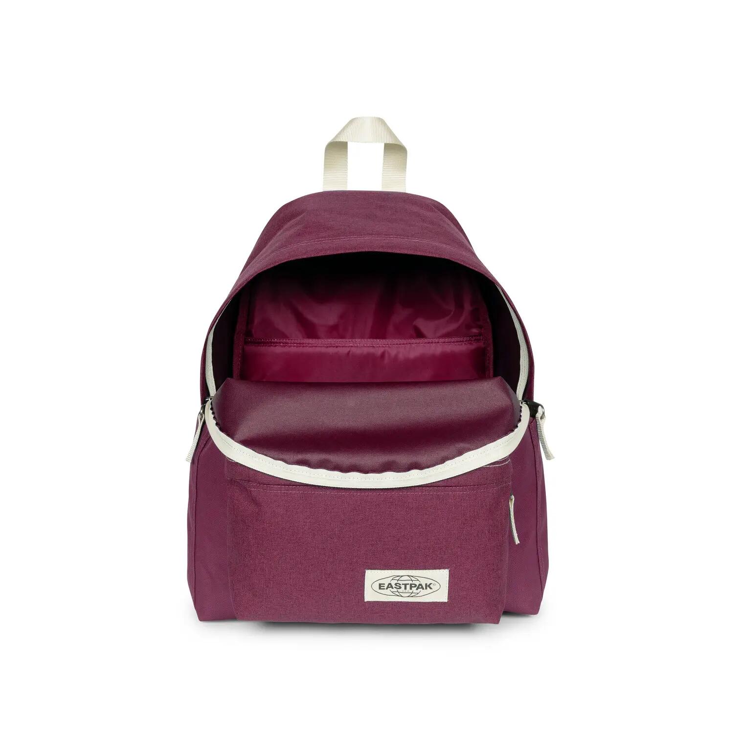 Rucksack Eastpak Day Pak'r 2/4