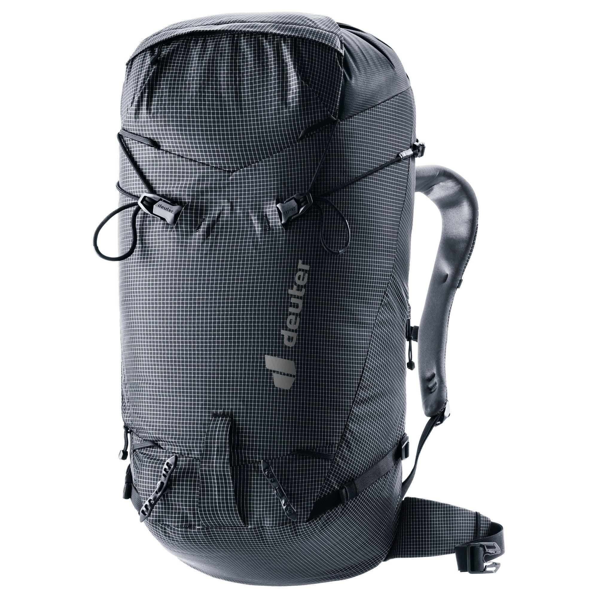 DEUTER picture
