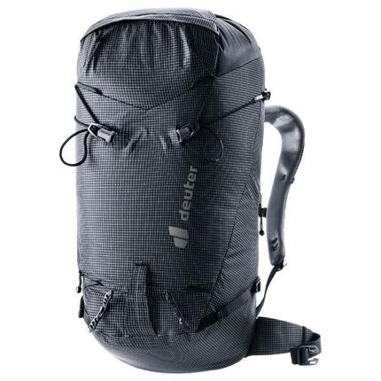 Deuter Guide Lite 28 SL - Women's Wanderrucksack 64 cm