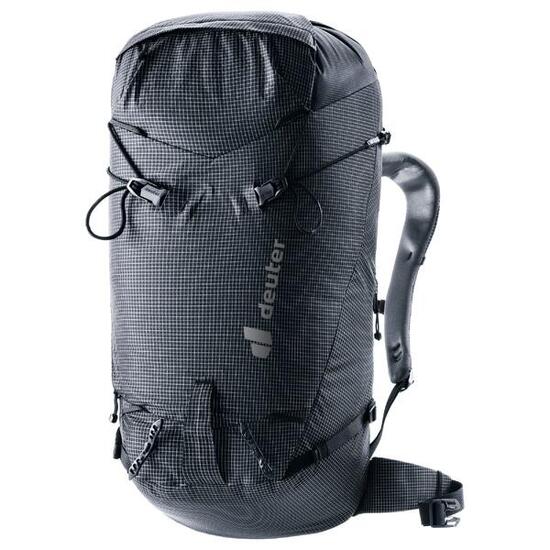 Deuter Guide Lite 28 SL - Women's Wanderrucksack 64 cm