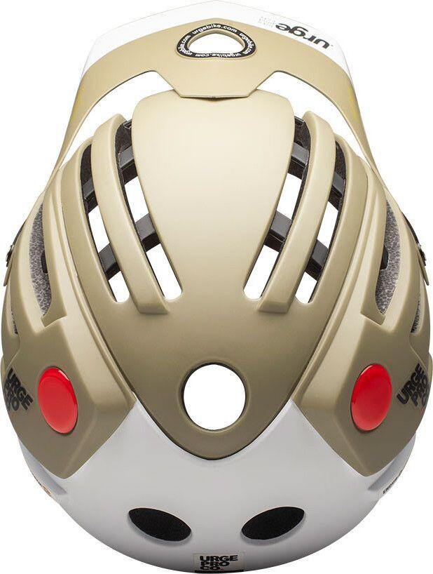 leki handschuhe griffin s Thermo 3D - Alpine Ski Gloves - Alpine Skiing Gloves - USA Motor Config.:Motor with Base which gives you optimal 2022 Specialized CruX Gravel childrens clothing