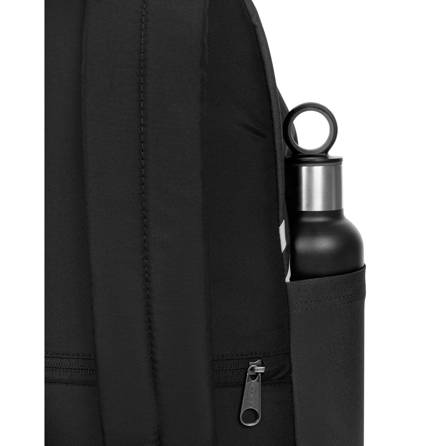 Rucksack Eastpak Day Pak'r 5/5