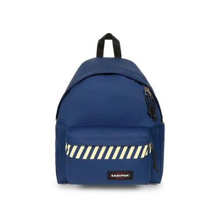 Sac à dos Eastpak Day Pak'r