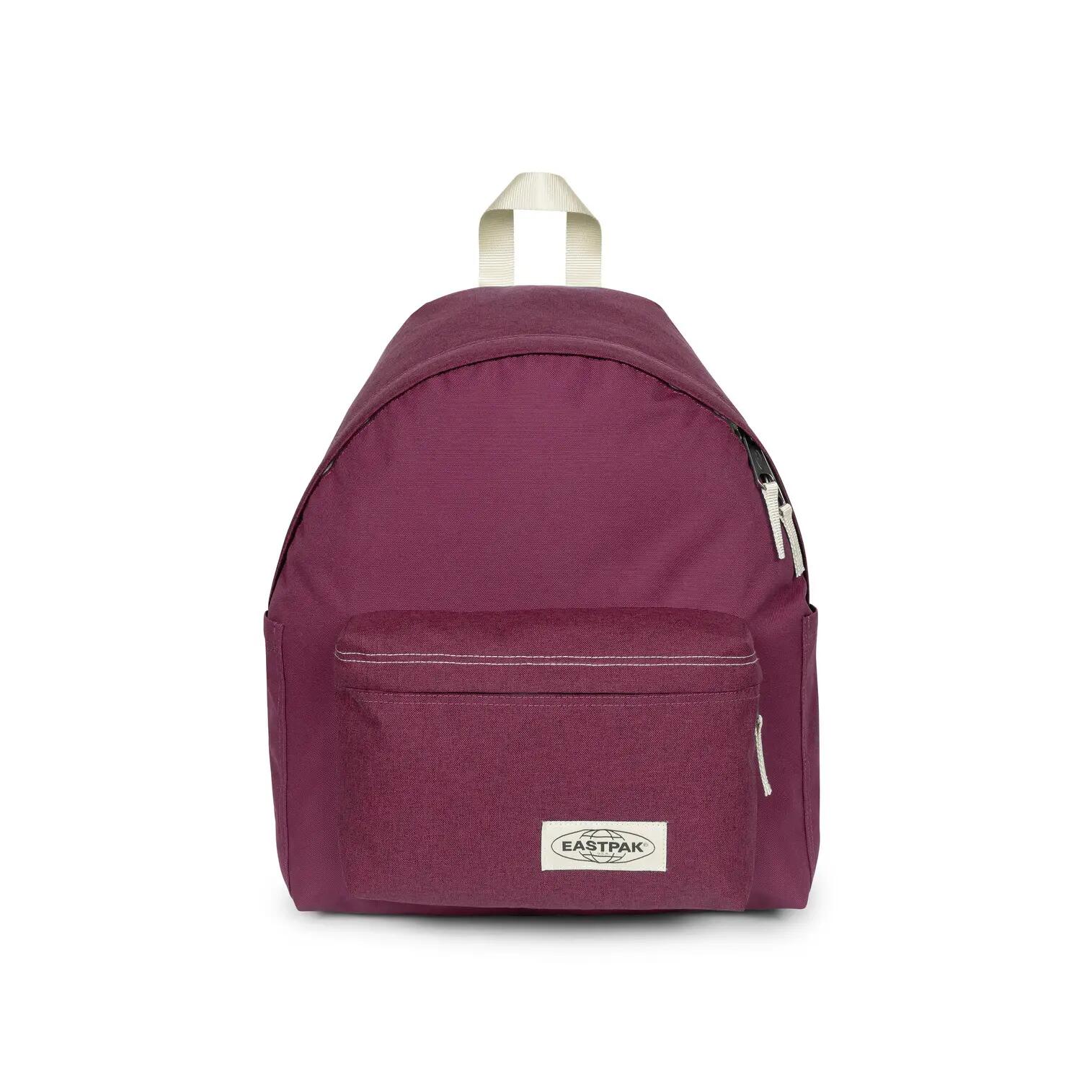 EASTPAK picture