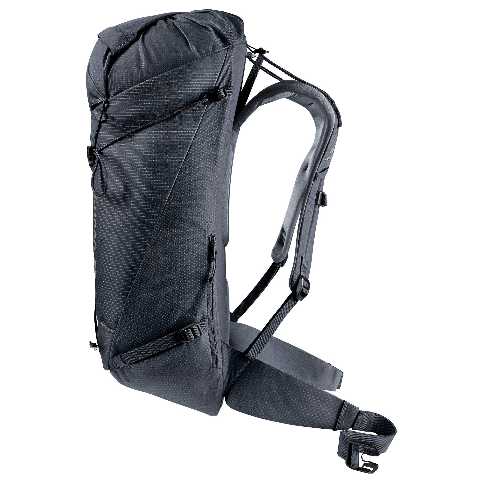Deuter Guide Lite 28 SL - Women's Wanderrucksack 64 cm 3/7