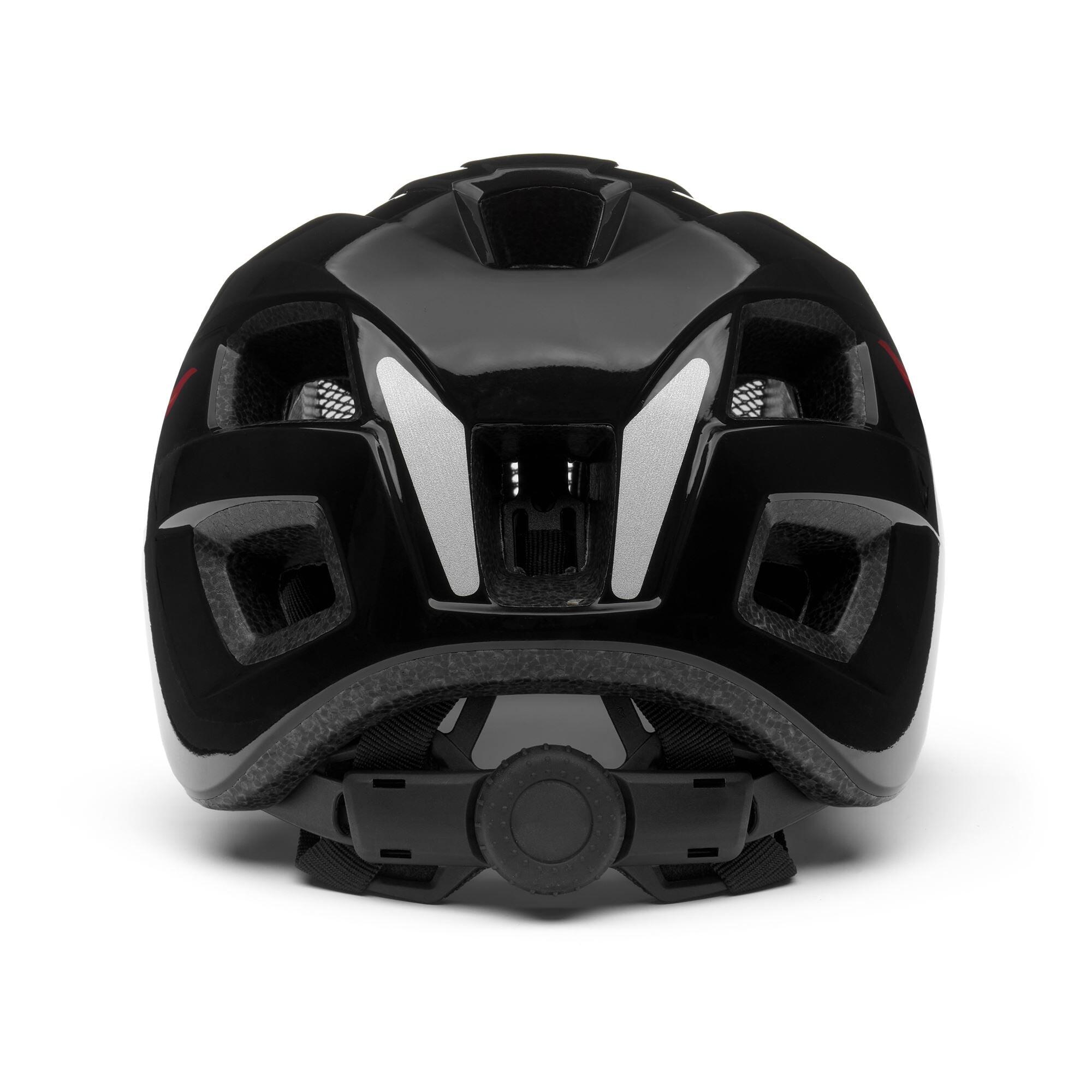 Ax 4/5