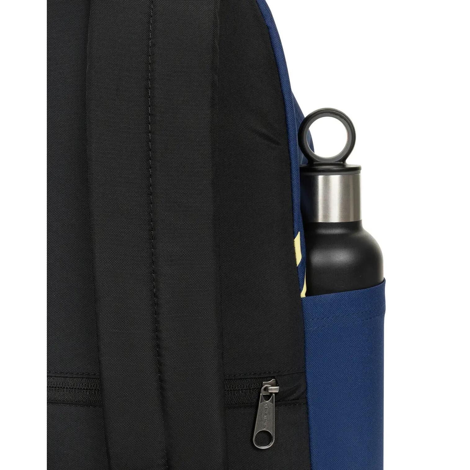 Hátizsák Eastpak Day Pak'r 4/4