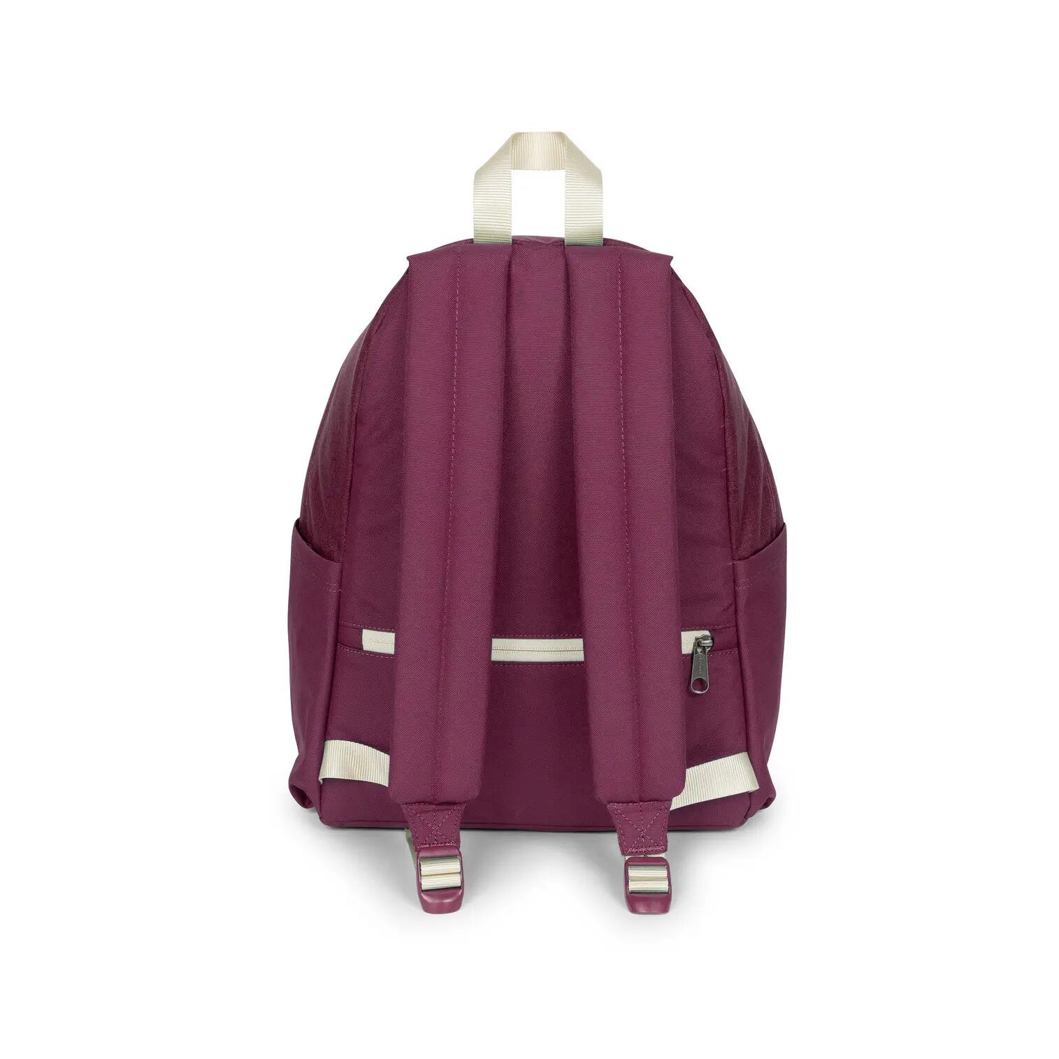 Rucksack Eastpak Day Pak'r 4/4