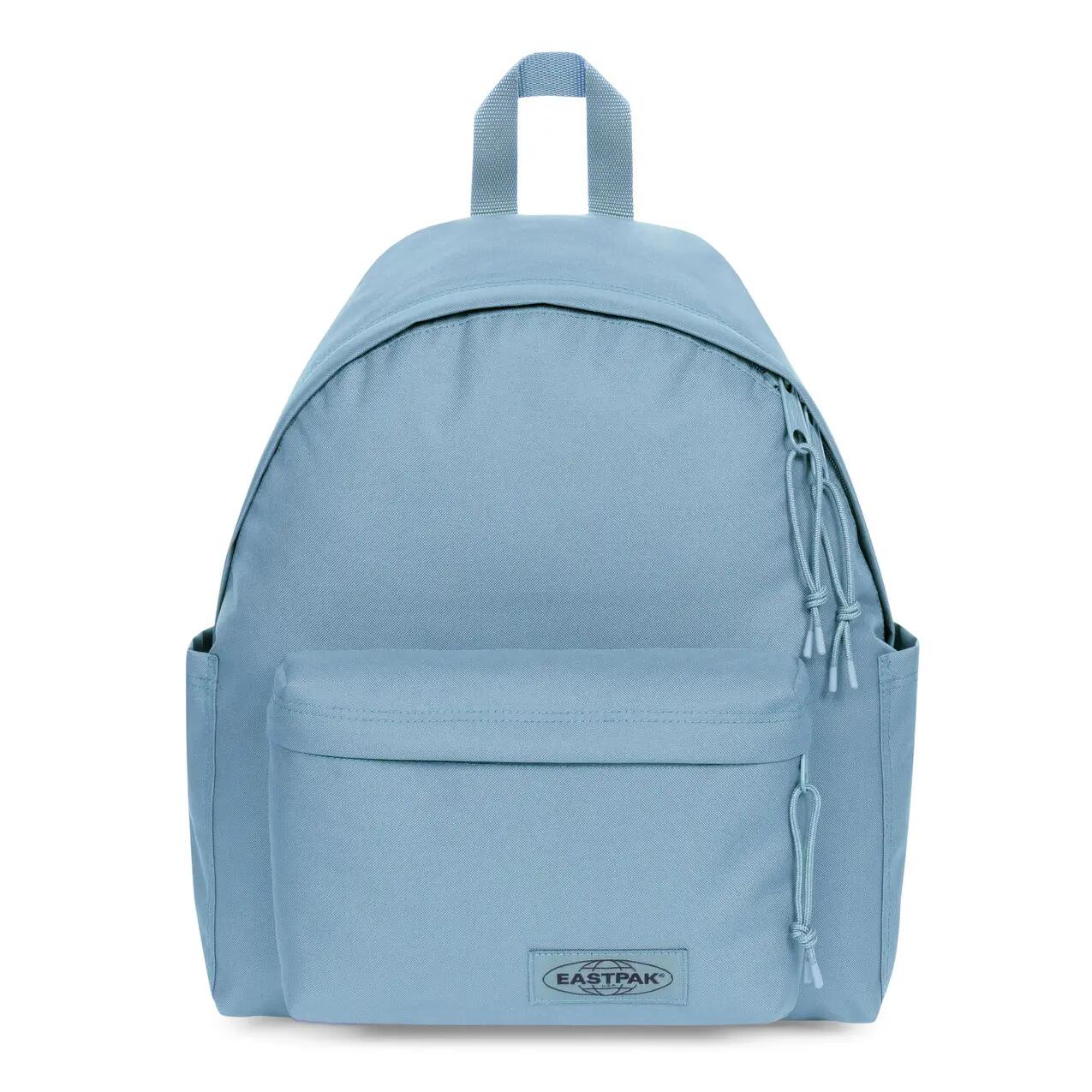 EASTPAK picture