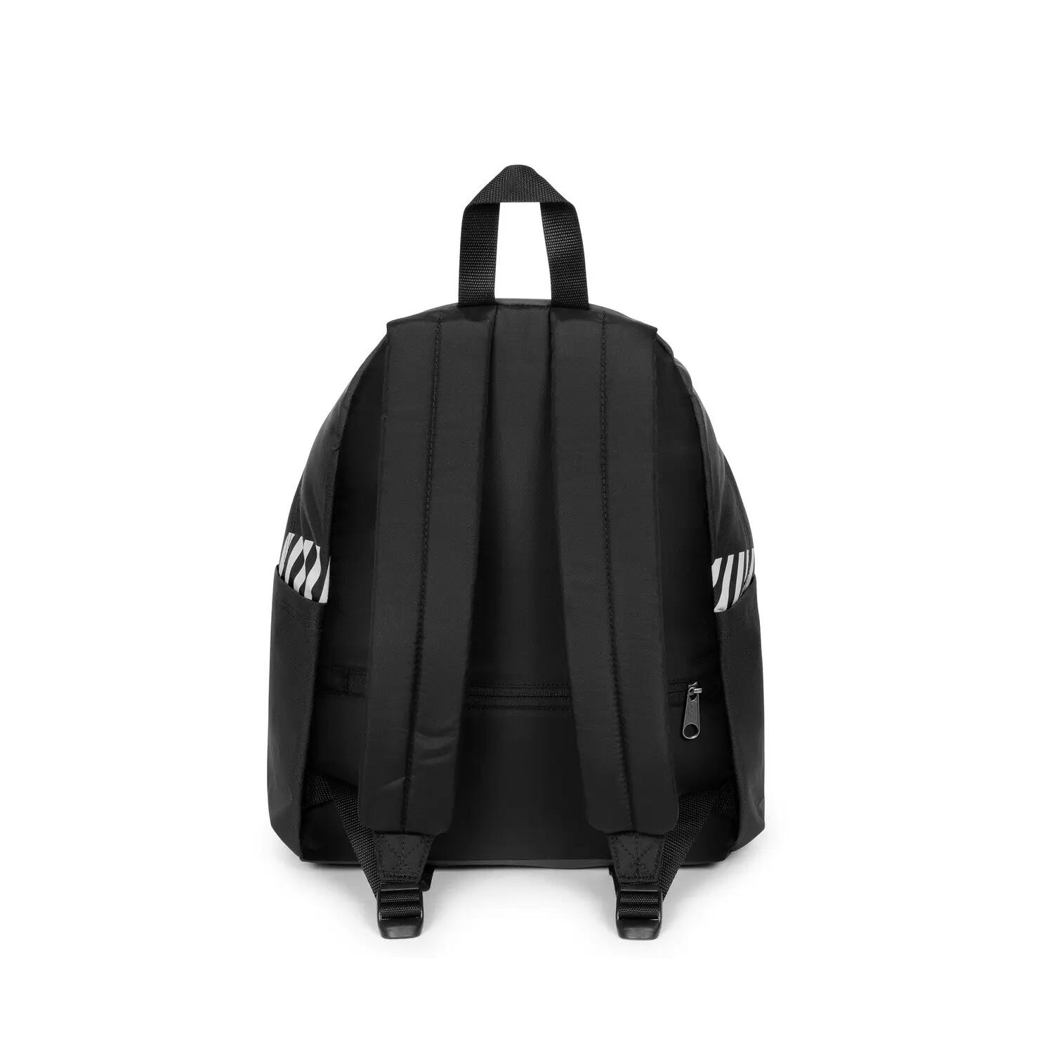 Rucksack Eastpak Day Pak'r 4/5