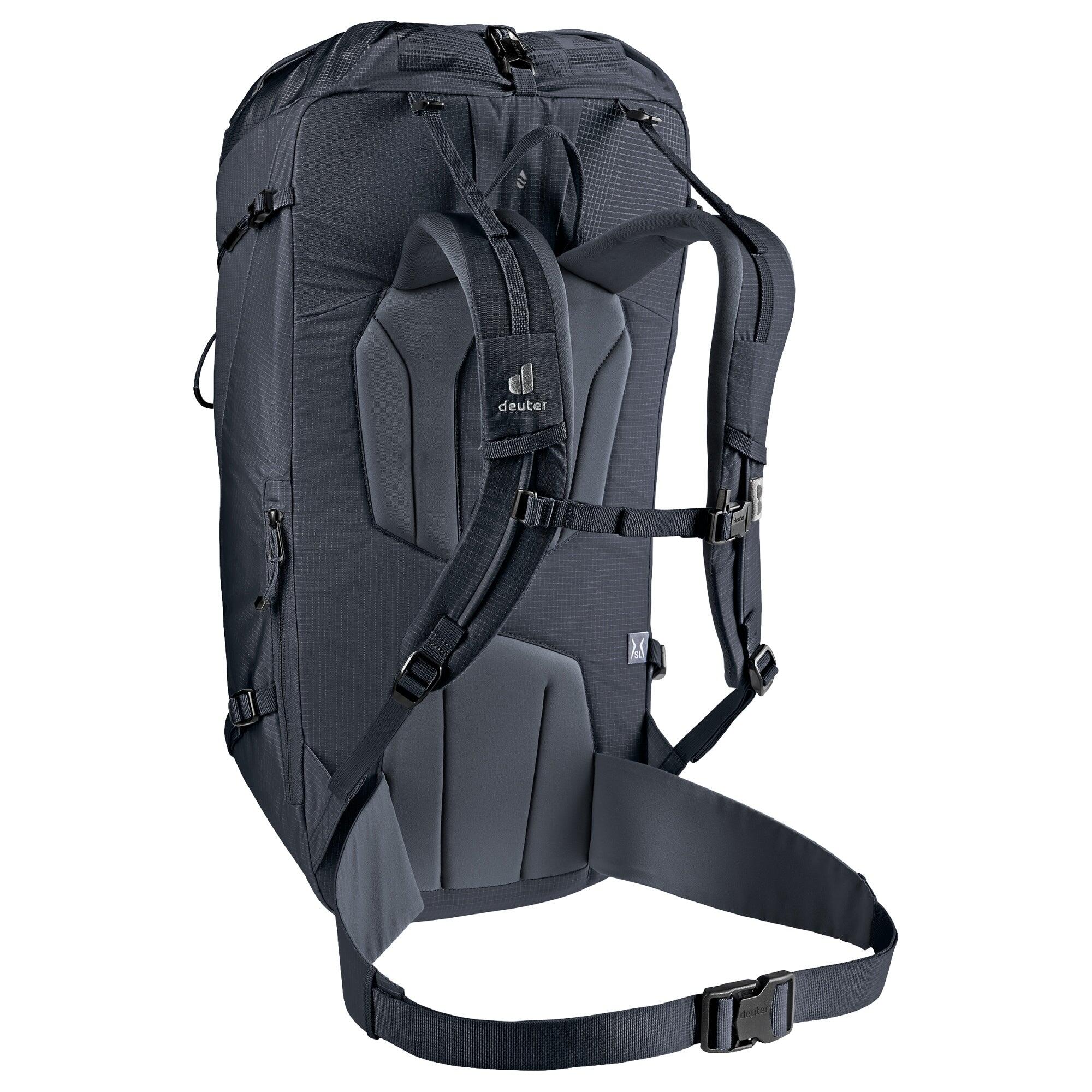 Deuter Guide Lite 28 SL - Women's Wanderrucksack 64 cm 2/7