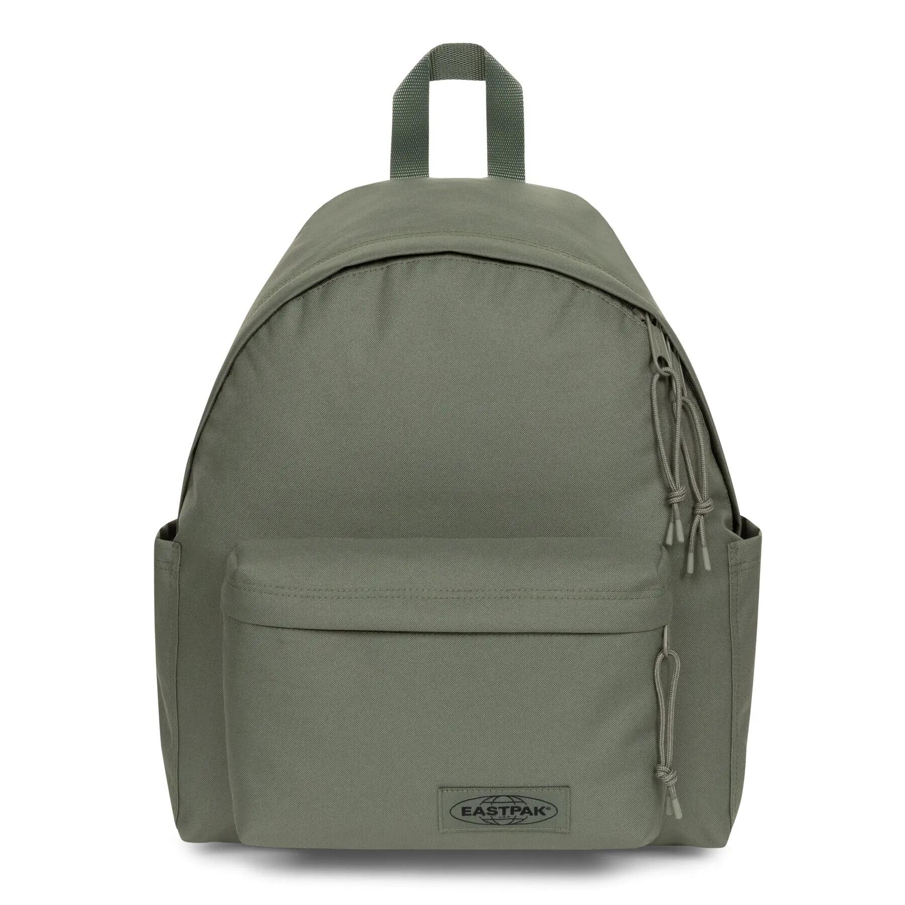 EASTPAK picture