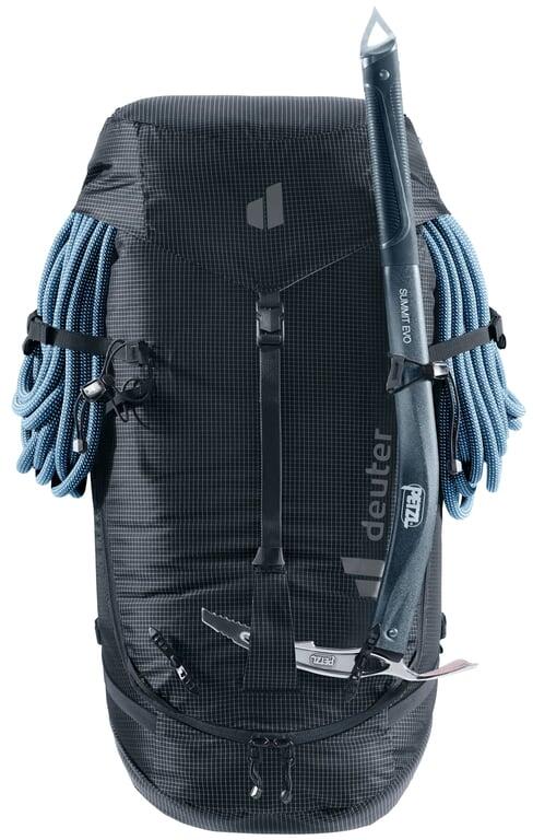 Guide 34+6 - Alpinrucksack 3/7