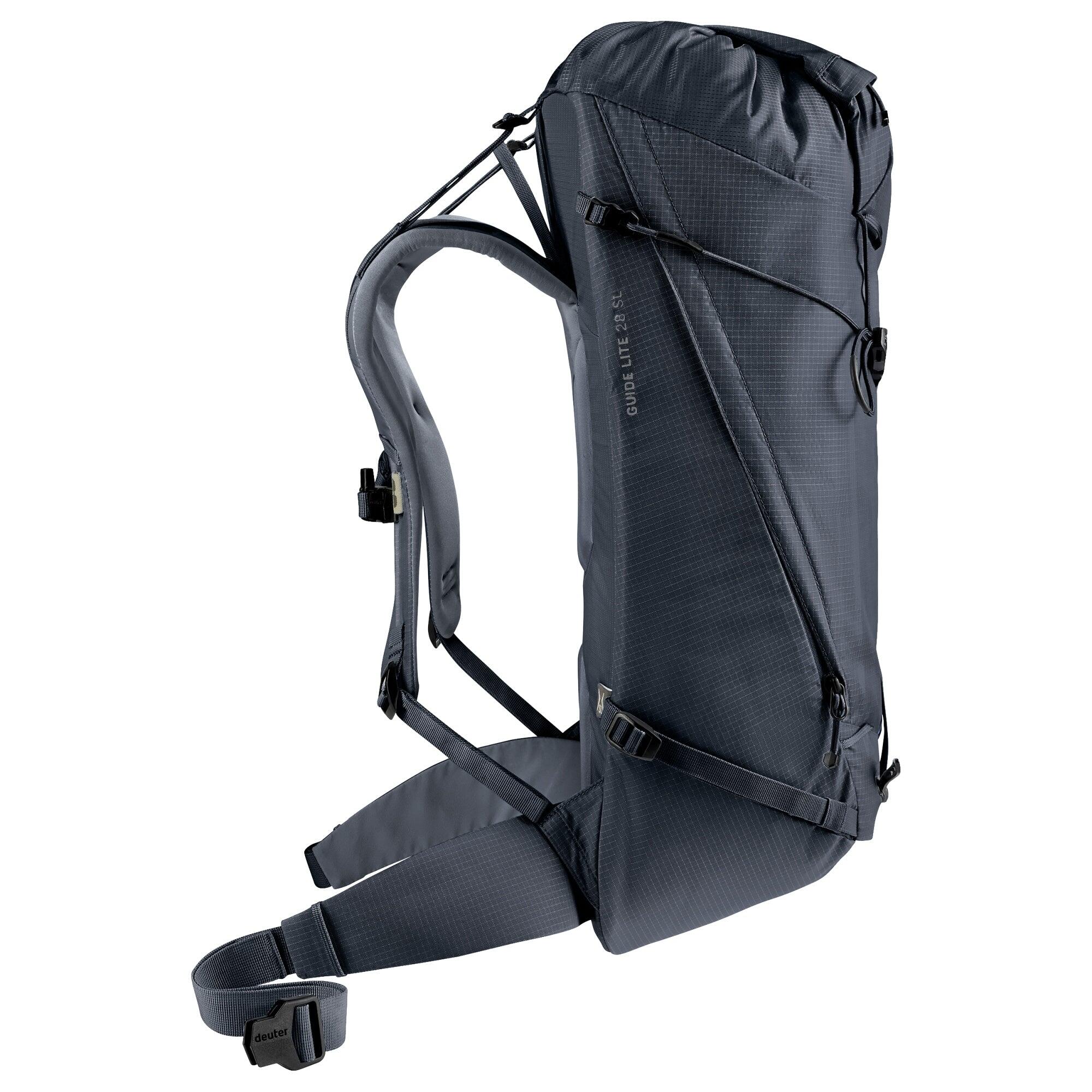 Deuter Guide Lite 28 SL - Women's Wanderrucksack 64 cm 5/7