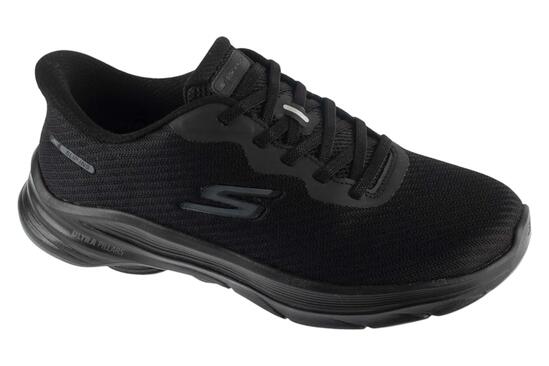 Chaussures Skechers GO Walk 8 Nadia