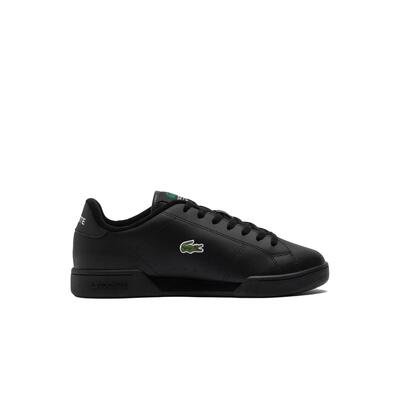 Uomo - Lacoste Carnaby Cup 125 - 749sma003502h - Nero