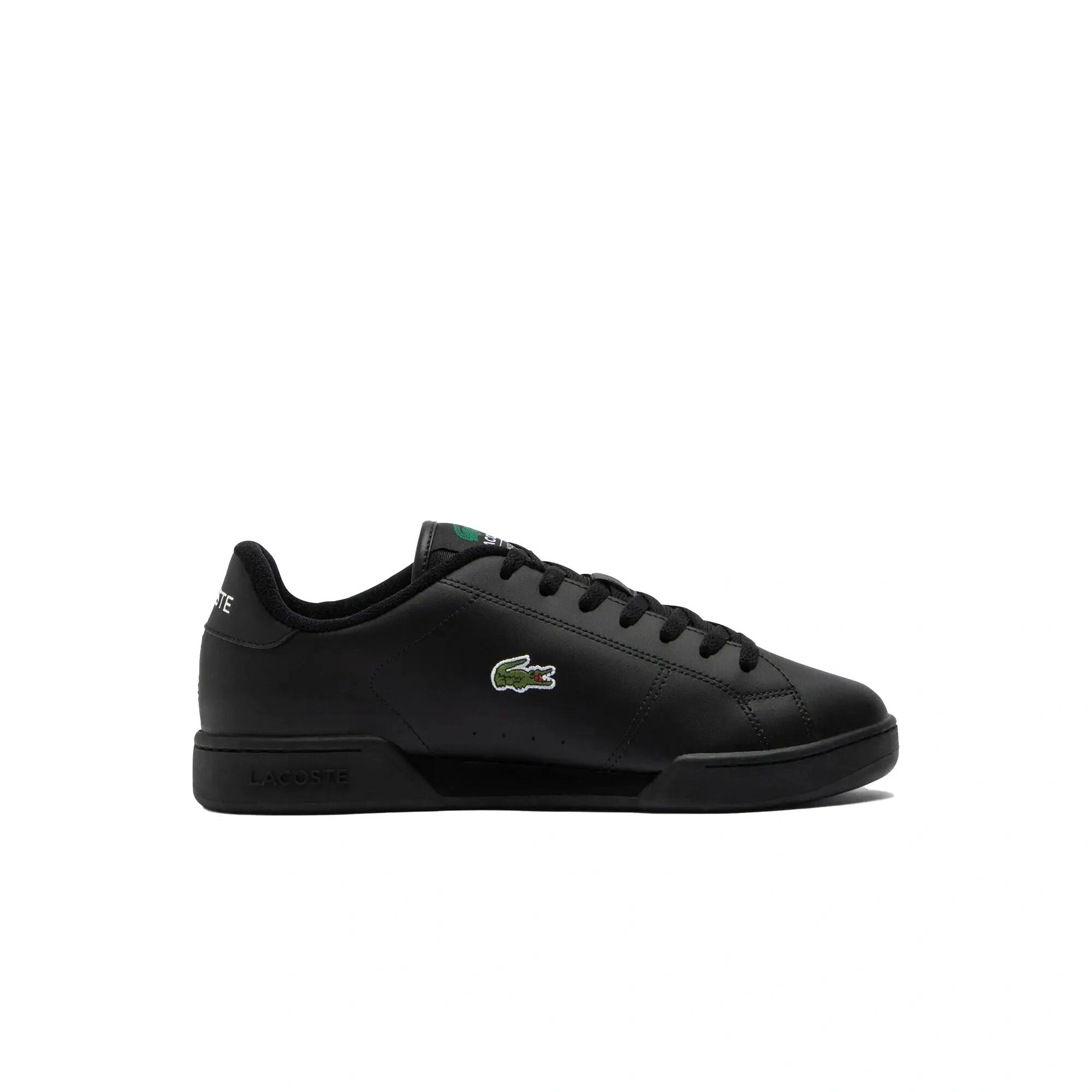 LACOSTE picture