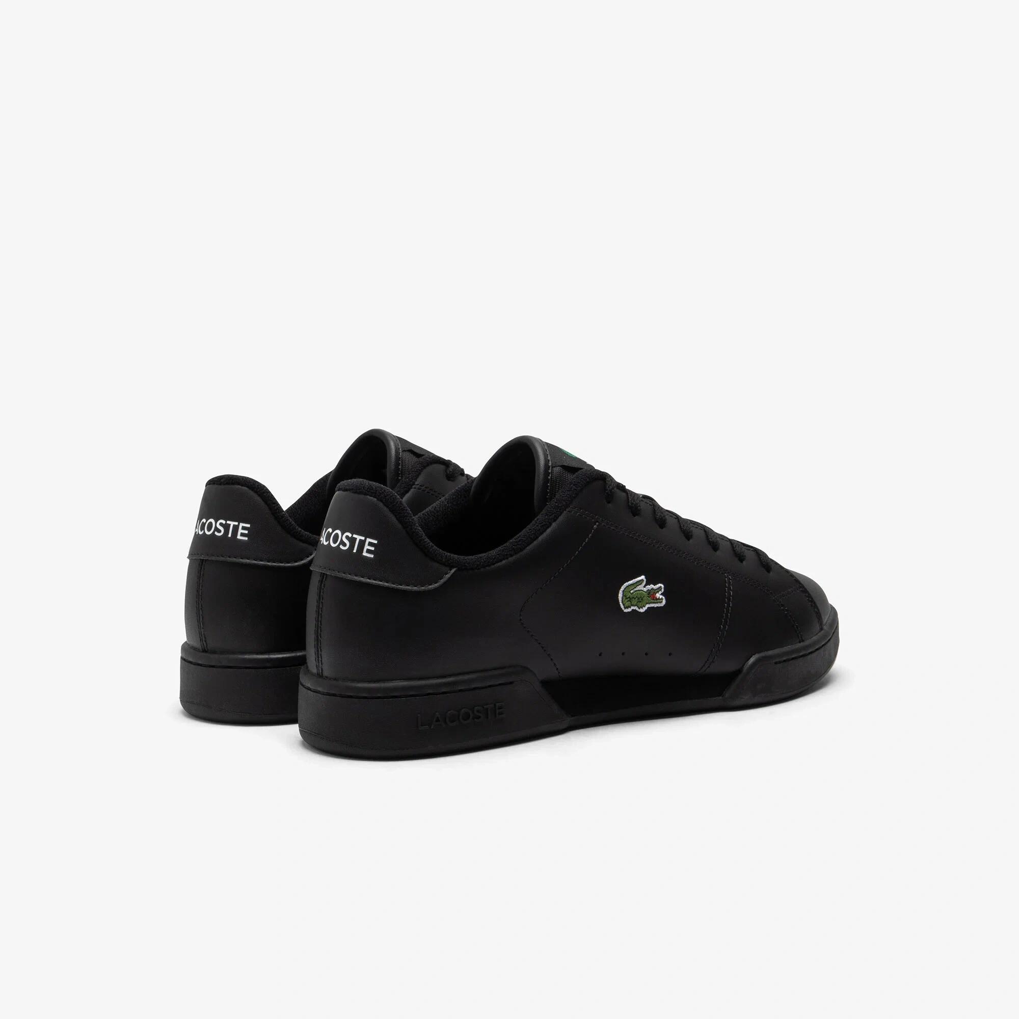 Lacoste Carnaby Cup Sneakers Herren 49SMA0035 4/4