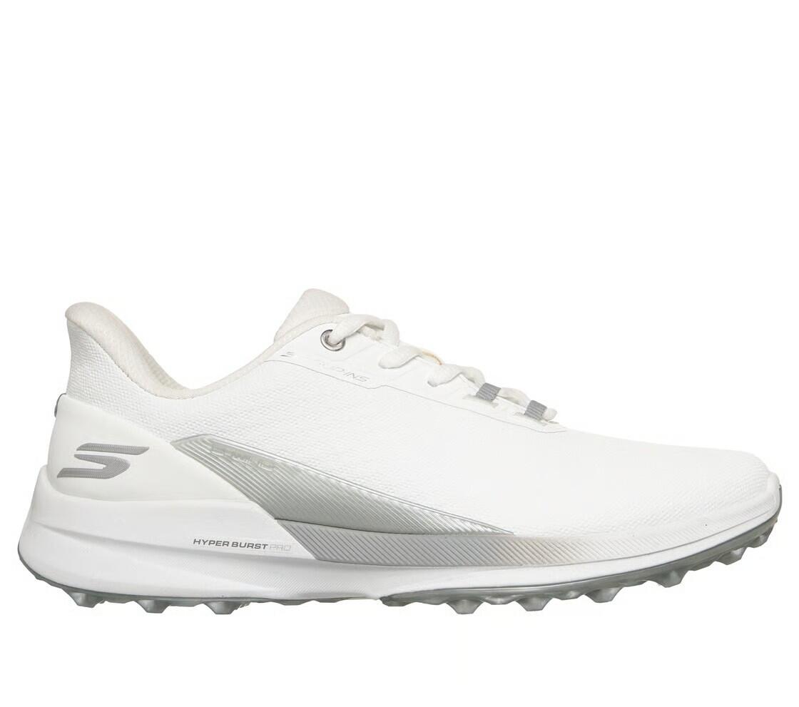 SKECHERS picture