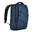 Rucsac pentru laptop 15 L, cu porturi USB și USB-C NILS NC4502