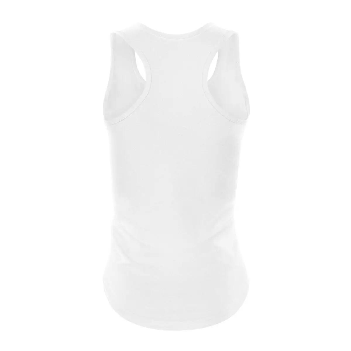 Functional Light and Soft Tanktop AET128LS 2/5