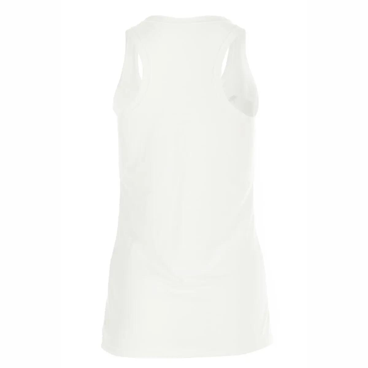 Ultra leichtes Modal-Tanktop MCT006 2/11