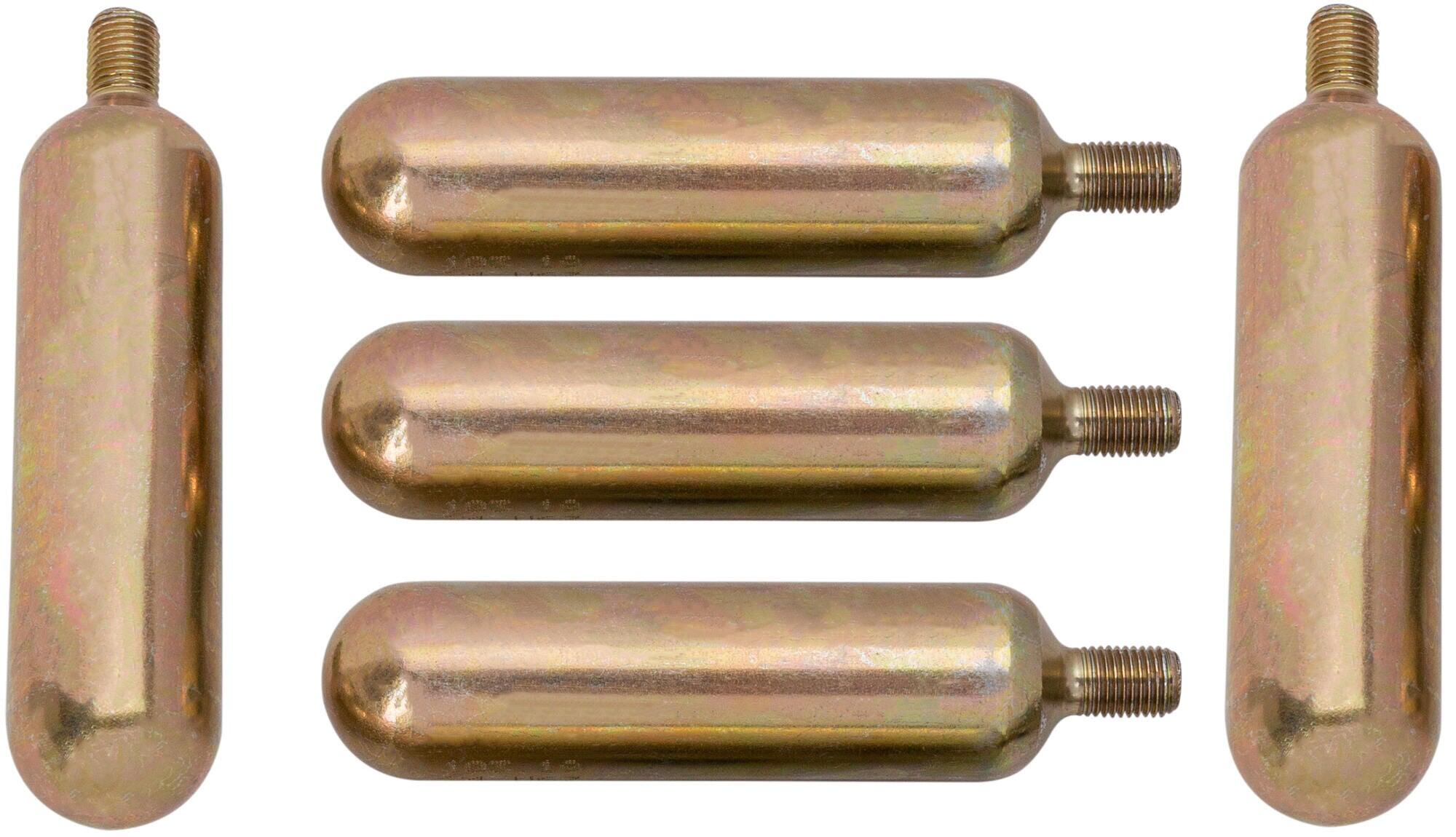 CON-TEC picture