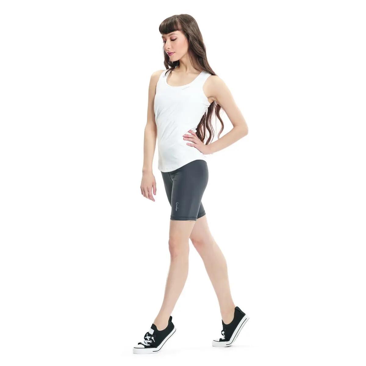 Functional Light and Soft Tanktop AET128LS 5/5