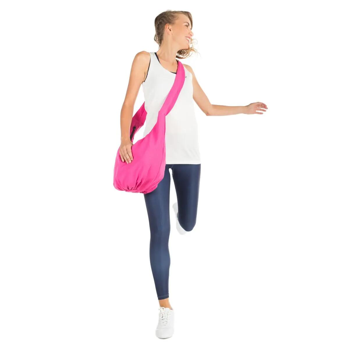 Ultra leichtes Modal-Tanktop MCT006 5/11