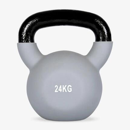 Kettlebell Neopren