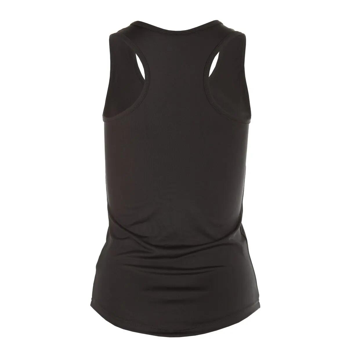 Functional Light Tanktop AET104 2/8