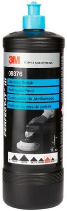 3M Perfect-It III Poler Do Wysokiego Połysku 1000 ml