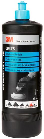 3M Perfect-It III Poler Do Wysokiego Połysku 1000 ml