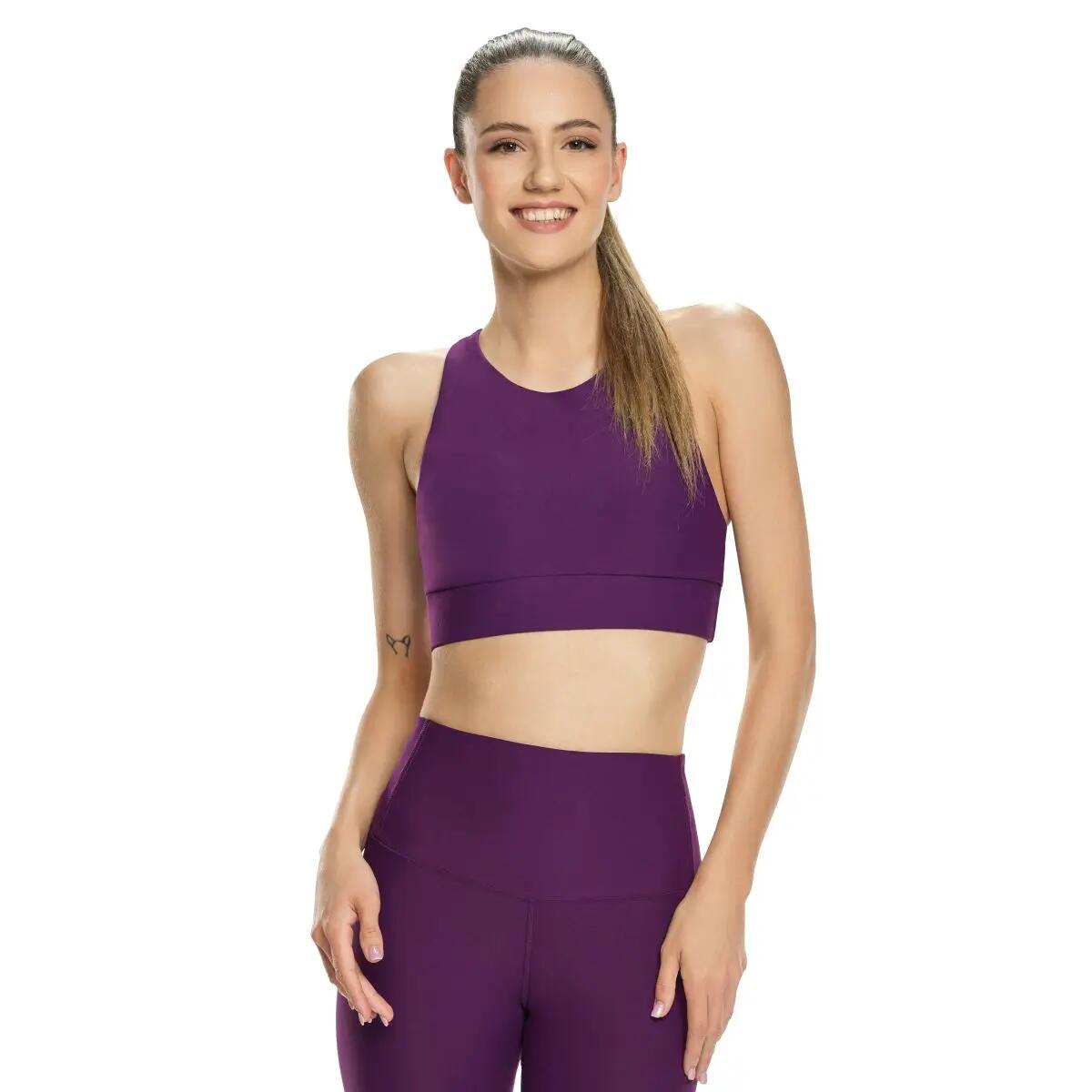 Functional Comfort Sport-BH SB103C 3/9