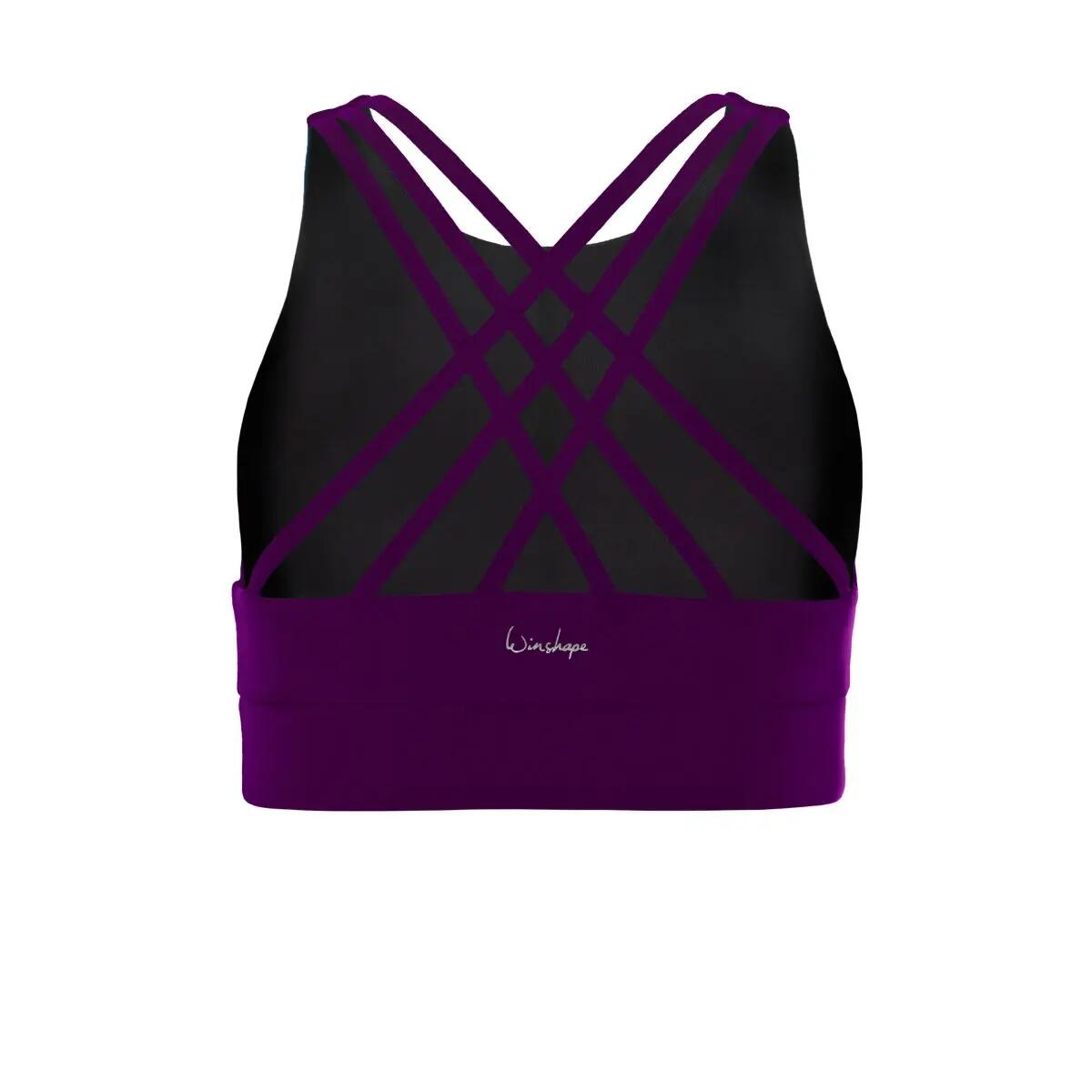 Functional Comfort Sport-BH SB103C 2/9