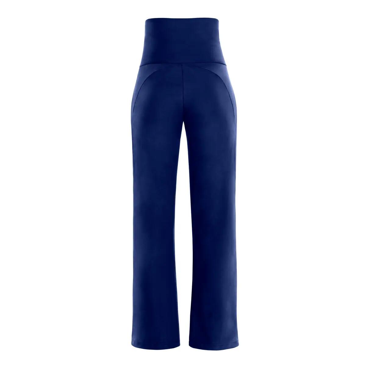 Functional Comfort Culottes CUL601C 3/9
